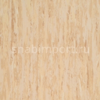 Коммерческий линолеум Armstrong Cenit PUR 411-062 — купить в Москве в интернет-магазине Snabimport