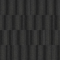 Ковровая плитка Interface Barricade One 4118001 Grey Серый — купить в Москве в интернет-магазине Snabimport