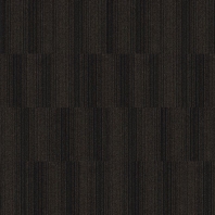 Ковровая плитка Interface Barricade One 4118003 Brown коричневый