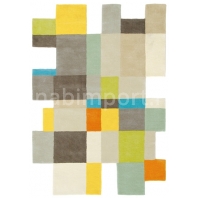 Ковры Brink Campman Kids 41307 (1,4 м*2 м)