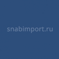 Натуральный линолеум Forbo Desktop 4146 — купить в Москве в интернет-магазине Snabimport
