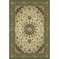 Ковры Lano Kasbah S 416-12217 (0,63 м*1,35 м)