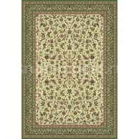 Ковры Lano Kasbah S 416-12311 (0,63 м*1,35 м)