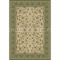 Ковры Lano Kasbah S 416-13720 (0,63 м*1,35 м)