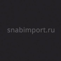 Натуральный линолеум Forbo Desktop 4166 — купить в Москве в интернет-магазине Snabimport