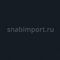 Натуральный линолеум Forbo Desktop 4167 — купить в Москве в интернет-магазине Snabimport