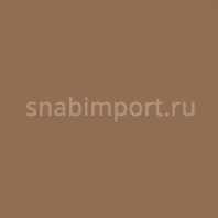 Натуральный линолеум Forbo Desktop 4170 — купить в Москве в интернет-магазине Snabimport