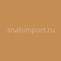 Натуральный линолеум Forbo Desktop 4171 — купить в Москве в интернет-магазине Snabimport