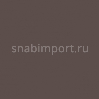 Натуральный линолеум Forbo Desktop 4172 — купить в Москве в интернет-магазине Snabimport
