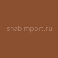 Натуральный линолеум Forbo Desktop 4173 — купить в Москве в интернет-магазине Snabimport