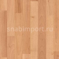 Полукоммерческий линолеум Grabo Top Extra 4179_300 — купить в Москве в интернет-магазине Snabimport