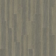 Ковровая плитка Interface Touch of Timber 4191004 Elm Серый