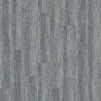 Ковровая плитка Interface Touch of Timber 4191005 Silver Birch Серый