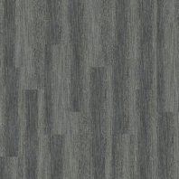 Ковровая плитка Interface Touch of Timber 4191006 Ash Серый