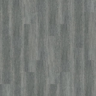 Ковровая плитка Interface Touch of Timber 4191007 Maple Серый