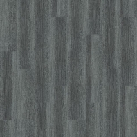 Ковровая плитка Interface Touch of Timber 4191009 Blue Spruce Серый