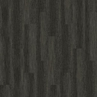 Ковровая плитка Interface Touch of Timber 4191010 Olive коричневый