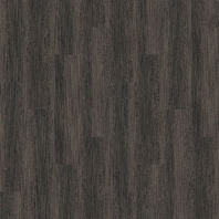 Ковровая плитка Interface Touch of Timber 4191011 Walnut коричневый