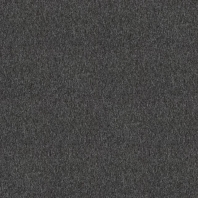 Ковровая плитка Interface Employ Loop 4197003 Shadow чёрный — купить в Москве в интернет-магазине Snabimport