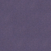 Ковровая плитка Interface Employ Loop 4197023 Lavender Фиолетовый — купить в Москве в интернет-магазине Snabimport