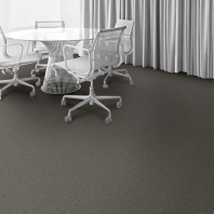 Ковровая плитка Interface Elevation III 4199003 Palissandra Серый