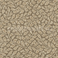 Ковровое покрытие Ulster Natural Choice Axminster Rowan Fawn 41_20043 коричневый — купить в Москве в интернет-магазине Snabimport