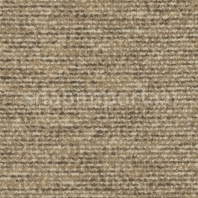 Ковровое покрытие Ulster Natural Choice Axminster Chenille Fawn 41_20048 коричневый — купить в Москве в интернет-магазине Snabimport