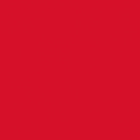Светофильтр Rosco Roscolux 42 Красный — купить в Москве в интернет-магазине Snabimport