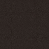 Ковровая плитка Interface Barricade Two 4200003 Brown коричневый