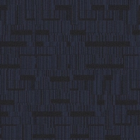 Ковровая плитка Interface Series.1 Textured 4202004 Denim синий