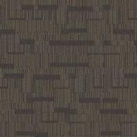 Ковровая плитка Interface Series.1 Textured 4202006 Pebble Серый