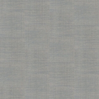 Ковровая плитка Interface Contemplation 4263001 Homespun Серый — купить в Москве в интернет-магазине Snabimport