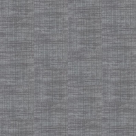Ковровая плитка Interface Contemplation 4263004 Rustic Серый