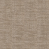 Ковровая плитка Interface Contemplation 4263008 Artisan Бежевый — купить в Москве в интернет-магазине Snabimport