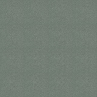 Ковровая плитка Interface Polichrome Stipple 4265001 Drizzle Серый