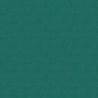 Ковровая плитка Interface Polichrome Stipple 4265009 Alhambra зеленый