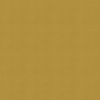 Ковровая плитка Interface Polichrome Stipple 4265018 Buttercup желтый