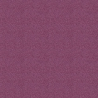 Ковровая плитка Interface Polichrome Stipple 4265019 Rosebud Фиолетовый