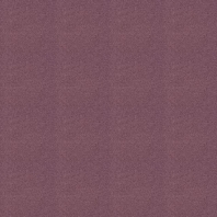 Ковровая плитка Interface Polichrome Stipple 4265024 Mulberry Фиолетовый