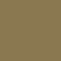 Ковровая плитка Interface Polichrome Solid 4266021 Marzipan коричневый — купить в Москве в интернет-магазине Snabimport