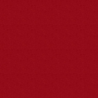 Ковровая плитка Interface Polichrome Solid 4266023 Grenadine Красный — купить в Москве в интернет-магазине Snabimport