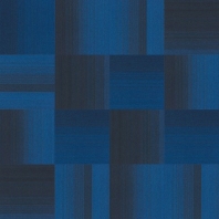 Ковровая плитка Interface Straightforward II 4268009 Delphinium синий — купить в Москве в интернет-магазине Snabimport