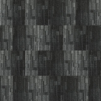 Ковровая плитка Interface Works Geometry 4278003 Charcoal чёрный — купить в Москве в интернет-магазине Snabimport