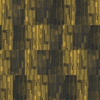 Ковровая плитка Interface Works Geometry 4278004 Canary желтый — купить в Москве в интернет-магазине Snabimport