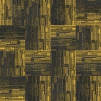 Ковровая плитка Interface Works Geometry 4278004Canary желтый — купить в Москве в интернет-магазине Snabimport