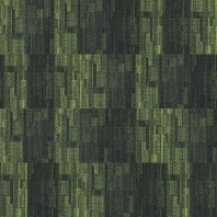 Ковровая плитка Interface Works Geometry 4278007 Lime зеленый — купить в Москве в интернет-магазине Snabimport