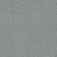 Ковровая плитка Interface Heuga 530 II 4288001 Gravel Серый — купить в Москве в интернет-магазине Snabimport