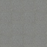 Ковровая плитка Interface Heuga 530 II 4288002 Pebble Серый — купить в Москве в интернет-магазине Snabimport