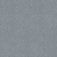 Ковровая плитка Interface Heuga 530 II 4288003 Stone Серый — купить в Москве в интернет-магазине Snabimport