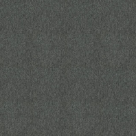Ковровая плитка Interface Heuga 530 II 4288007 Basalt Серый — купить в Москве в интернет-магазине Snabimport